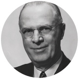 Jacob Hugh Jackson