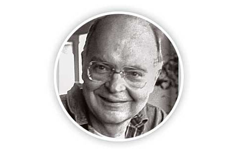 Turing - Knuth