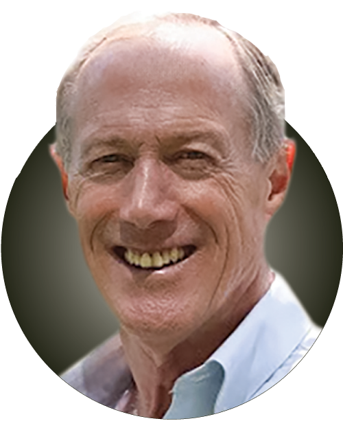 Portrait of Sisniega