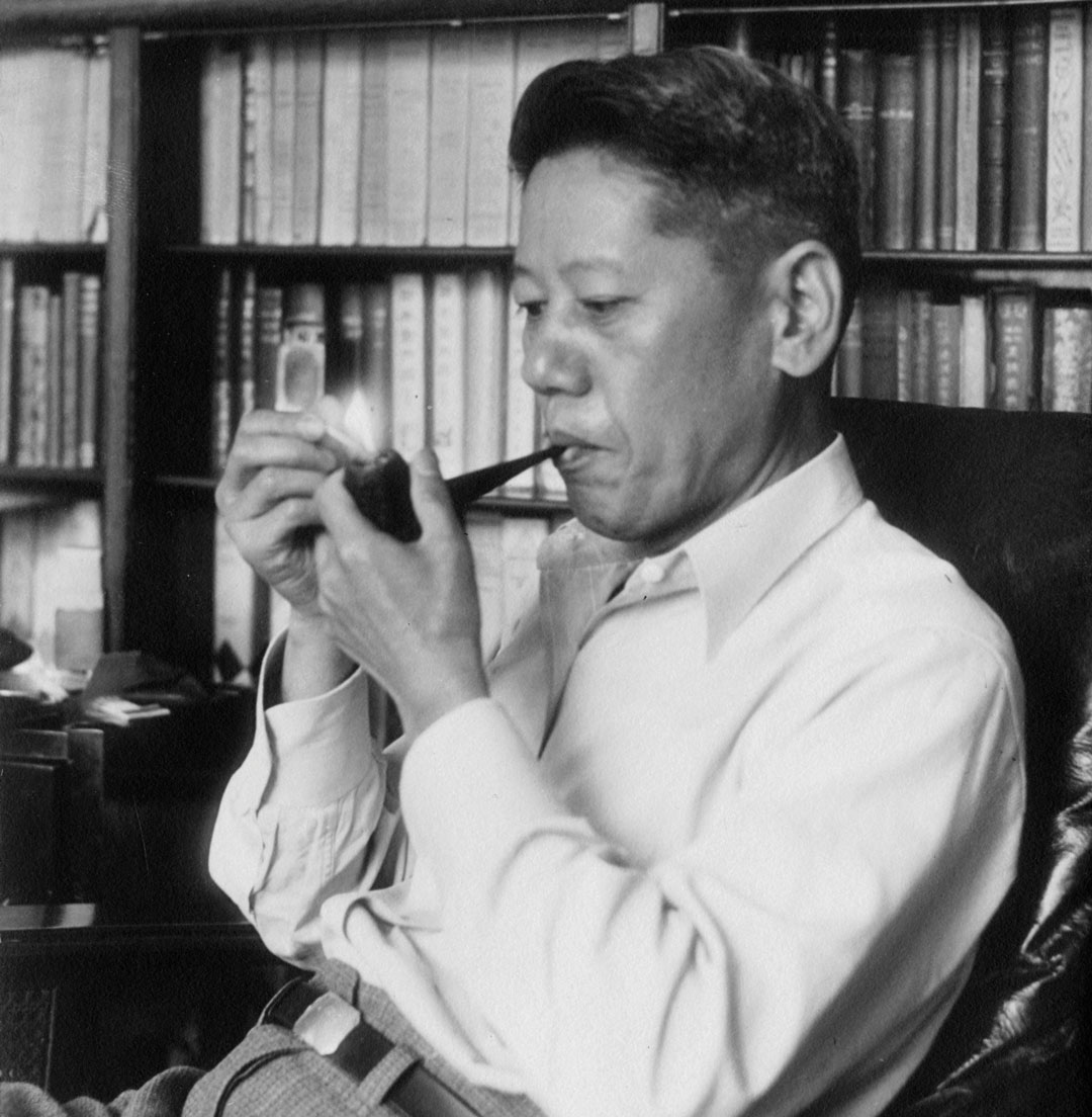 Yamato Ichihashi