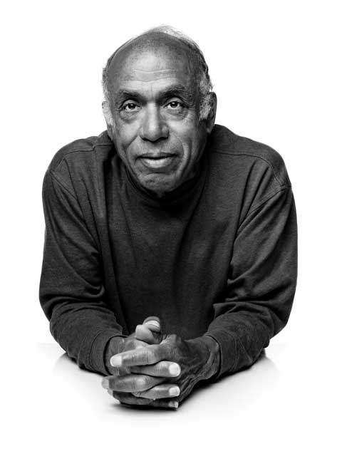 Paul Rose