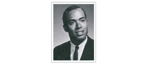 Paul Rose Quad